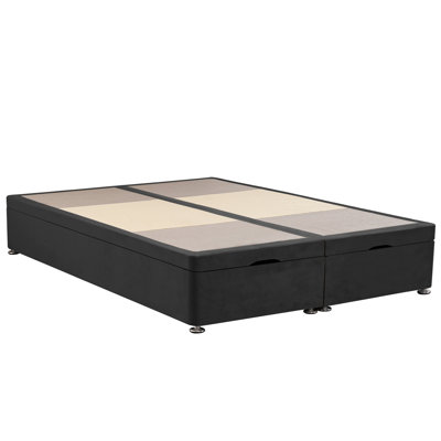 Riviere Bed