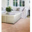 Solid Colour Hand Woven Area Rug-163247348