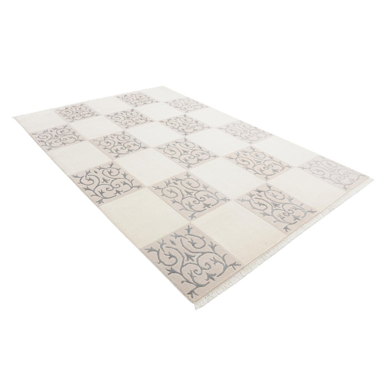Murry Multi Rug