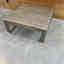 Customer photo 2 of 2