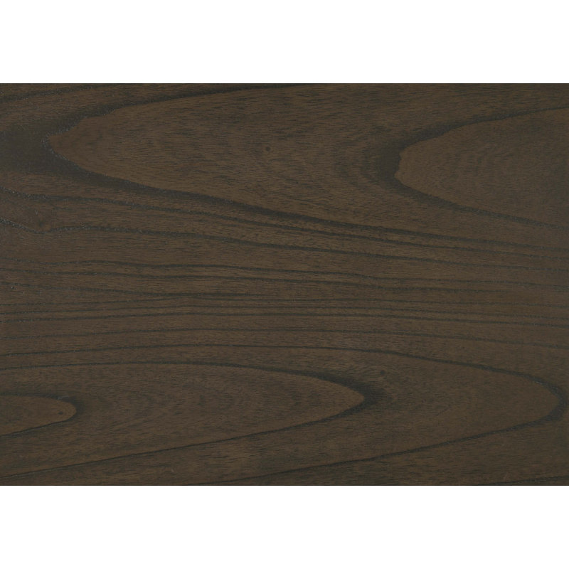 Table de chevet 3 tiroirs