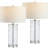 Coughlin Table Lamp-1809060283
