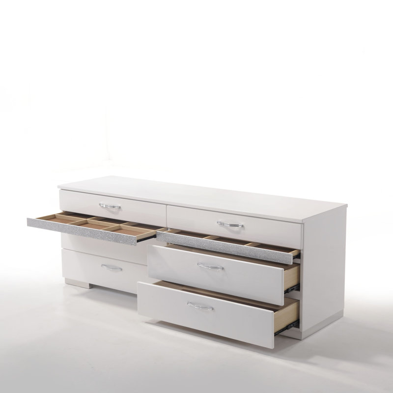 Commode Naima II