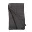 Zuma Waffle Blanket-38042776-38042780