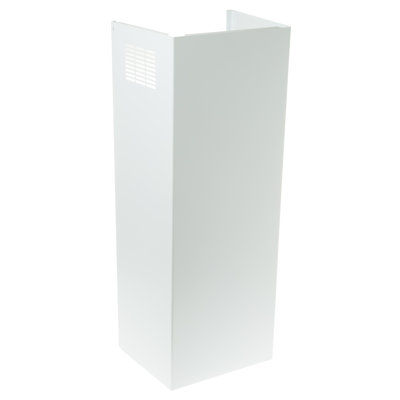 Couvre-conduit 10 pi.