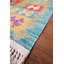Denhoff Geometric Area Rug-684550793
