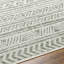 Tapis vert intérieur / extérieur Granby-1209897479