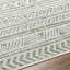 Tapis vert intérieur / extérieur Granby-1238880833