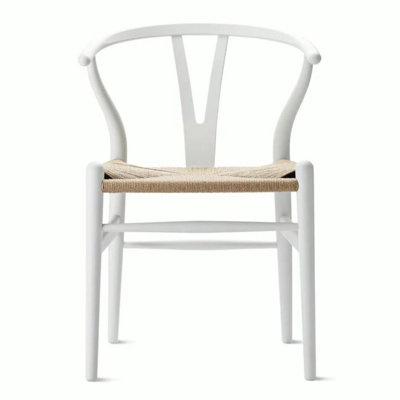 Chaise Hacienda