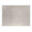 Tapis d'extérieur antidérapant Strands-2134123241