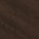 Dark Walnut