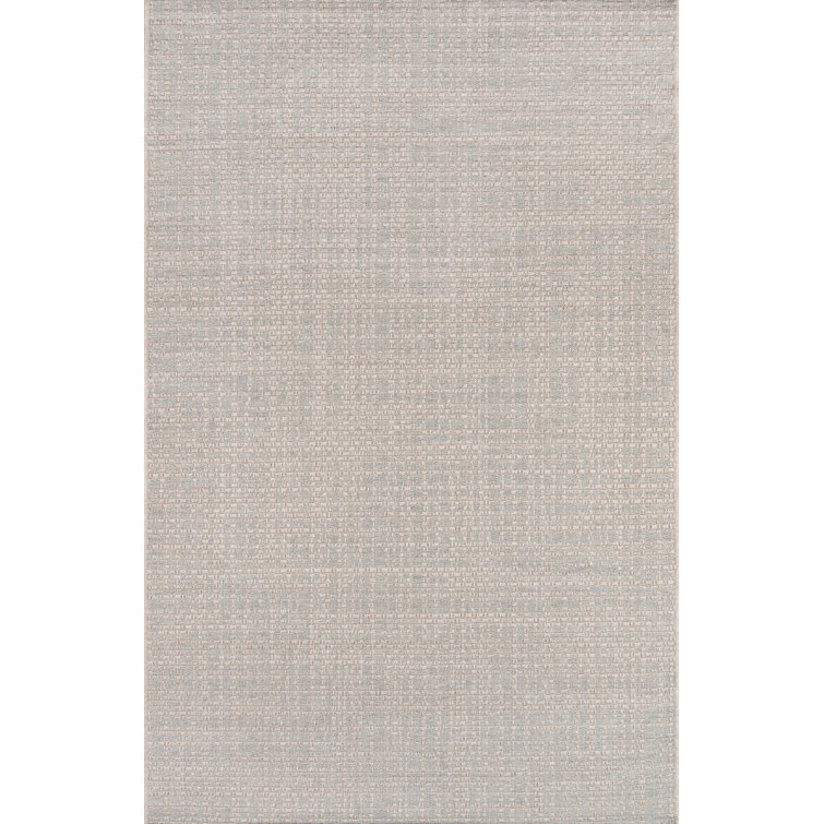 Lucius Indoor / Outdoor Rug