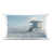 Bleu nautique et plage 35