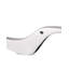 Uselen Paper Knife