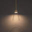 Chandra 1 - Light LED Pendant-70533464
