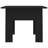 Engineered Wood End Table-459862183-443889948