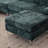 Upholstered Accent Chair-1903467289