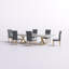 Ensemble repas pour 10 personnes Alexandrie-664431486