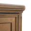 Cashawn 2-Drawer Nightstand with USB ports