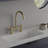 VIBRANTBATH Kitchen Faucet-92892646