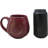Jossalynn Handmade Resin Coffee Mug