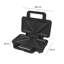 Innoteck Innoteck Kitchen Pro 28.5cm Electric Grill Sandwich Maker with Lid