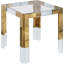 Table de bout Casper-1868779532