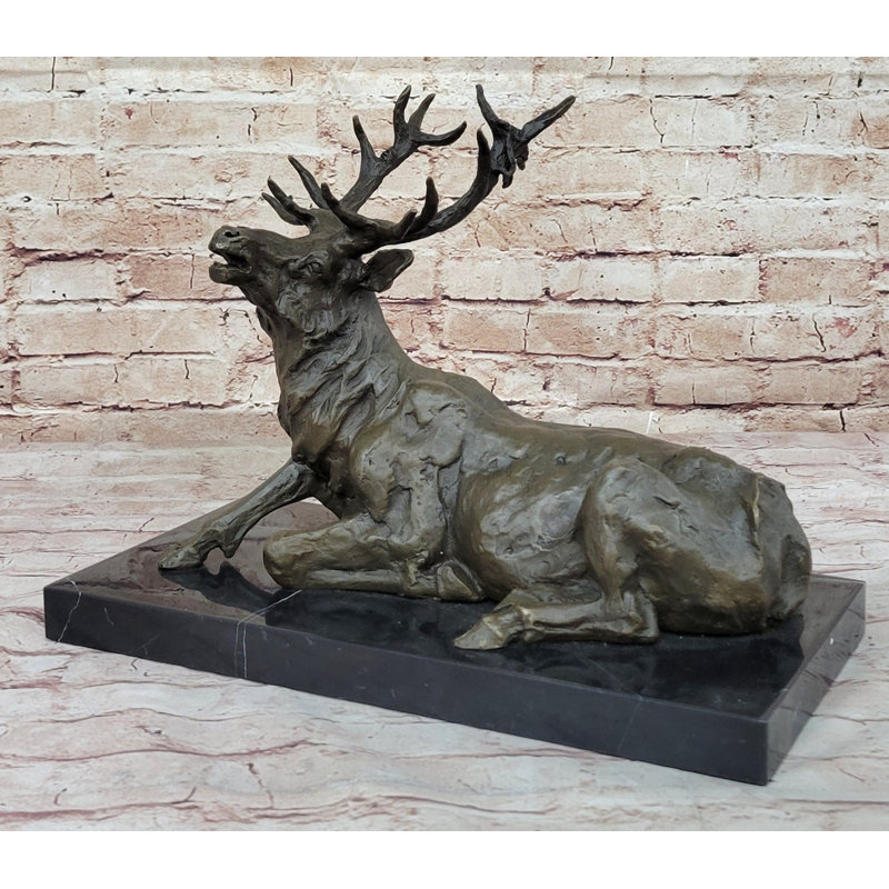 Objet de décoration Johneka