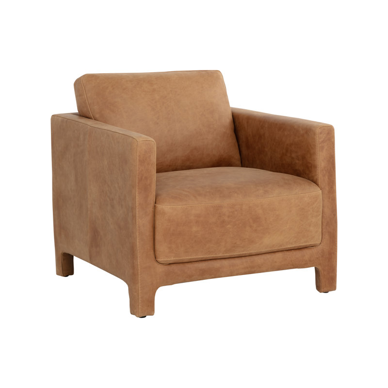Lounge Chair