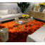Trifun Indoor Rug-68566815