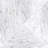 Carrara White 18 in. x 18 in. Honed Marble Floor and Wall Tile