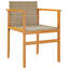 Oishee Outdoor Lounge Chair-76888100