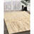 Indoor Rug-954982167