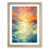 Oak Framed is unavailable