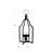 Metal Tabletop Lantern-392167949-369927954-305467652