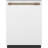 Dishwasher Handle-56126444