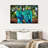 Brampt Macaw Parrots-108696489