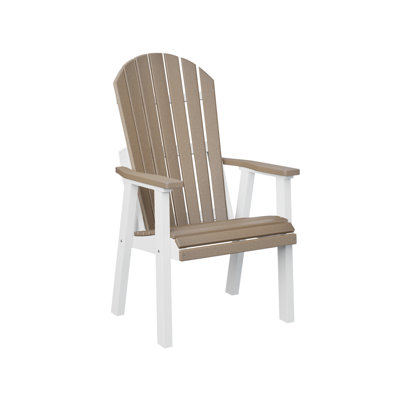  Chaise longue avec dossier Comfo