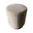 Beige est en rupture de stock