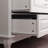 9-Drawer Dresser With Elegent Style-884508915