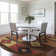  Cerrito Area Rug