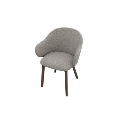 Holly Fab Chairs
