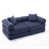 Blue is out of stock
