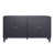 Matte Black is out of stock