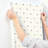 Cross Stitch Wallpaper-89068474