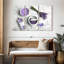 Spa lavande Kerrick-107988651