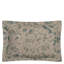 Hirigana Indigo Sham-860709939