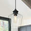 13 ampoules ST20-98344835