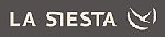 Logo LA SIESTA