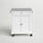 Hedon Kitchen Cart-161251123